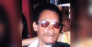 Mr. Jadie "Red Bone" William Moore Obituary