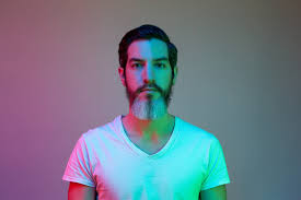 You can watch more videos like cool music! Singer Songwriter Rob Rice On His Musical Menage A Trois And The Devil S Threesome
