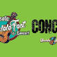 Sarasota Ukulele Festival & Concert
