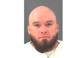 Across Texas Crime & Safety News