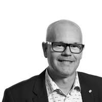 From Traditional to Better and Beyond Budgeting