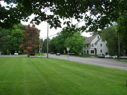 The very best of times