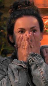 Denise Kappes & Henning: Alles Fake? Die Wahrheit kommt ans Licht