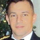 20+ "Anthony Pete" profiles