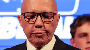 Duane Strauss's Instagram, Twitter & Facebook