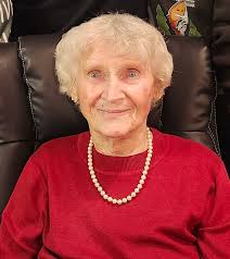 Essentials, Author at Essentials Cremation and Burial Services Inc.