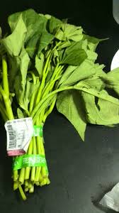 Sayur daun singkong.klik jugak di subscribe#irawan80 #channel. Resepi Sayur Pucuk Ubi Keledek