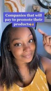 Aisha Granberry's Instagram, Twitter & Facebook