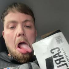 Stream Connor Gibson music