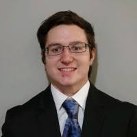 20+ "Dan Kingery" profiles