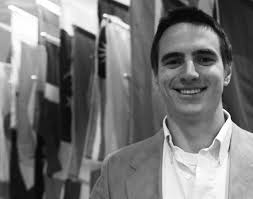 Admissions' Logistical Balancing Act