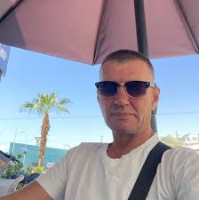 Elmer Marbella Mesa (@elmer.mesa.39982) • Facebook