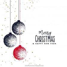 Merry Christmas Images Free Download Merry Christmas Images Free Merry Christmas Images Christmas Images Free