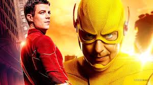 10 Overlooked Positives Of Watching The Flash's Impressive 9 Season Run Now  That It's Over