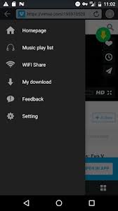 Gif, jpeg, png, webp, etc. Video Downloader For Free Apk Download For Android