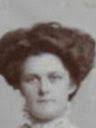 Lillian Draper Family History & Historical Records