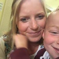 Lisa Lunn (lisa_coe1204)