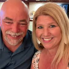 Oceanview balcony vs guaranteed neighborhood balcony