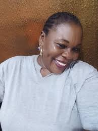 I need you, you need me. We all need each other to survive ... I love y'all  😘 #followerseveryonehighlights #fypageシ