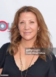 506 Kevyn Aucoin Photos Stock Photos, High-Res Pictures, and Images