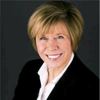 Anne Talley Email & Phone Number