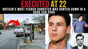 DAY RELEASE (Official Music Video) Scott Binns