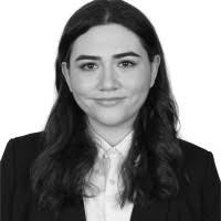 3300+ "Maria Ramos" profiles