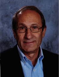 Search Andrew Warner Obituaries and Funeral Services