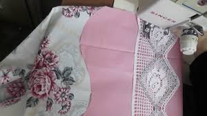 Kolay yastık kılıfı dikimi anlatımlı tarifi. Jumbo Supriz Yastik By Bendiktim