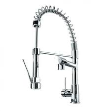Mitigeur monocommande pour évier, monotrou. 20 Luxueux Des Photos De Robinet Cuisine Grohe Avec Douchette Check More At Http Www Pr6dir