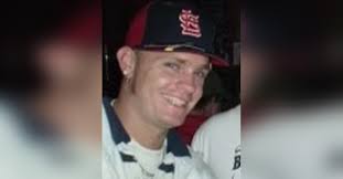 Obituary information for Brian Osburg