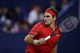 Shanghai sees continued success the rolex shanghai masters continues to be lauded as one of the finest events on the atp tour. Atp Cup Roger Federer Renonce La Suisse Retiree Du Tournoi Atpcup Federer Roger Suisse Swiss Australia Tennisactu