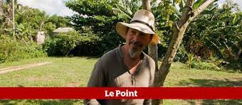 Julien doré, grand corps malade, louane, clara luciani, amel bent, hatik, patrick fiori, florent pagny, kendji girac, jérémy frérot, vianney. Pour Florent Pagny La Politique Fiscale Des Socialistes Est Une Connerie Le Point