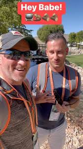 Hey Babe! @devinbaranek 🤔📺🦫🪵🤣 #tv #tvshow #television #river #lake  #jokes #beaver #wood #dam #biology #animal #animaljoke #dadjokes #lol  #hahaha #jokeoftheday