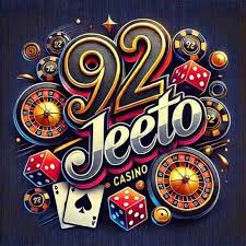 92 Jeeto Game App (2025) – Pakistan's Colour Trading Guide