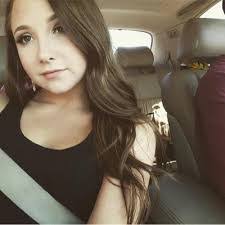 Kayla Freeze's Instagram, Twitter & Facebook