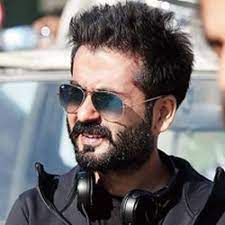 Aditya dhar net worth 2020, age, height, relationships, married, dating, family, wiki biography. Bollywood Director Aditya Dhar Biography News Photos Videos Nettv4u