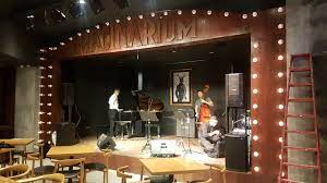 We are located in petaling jaya. Restaurant Consultant Malaysia Onestop F B Consultant