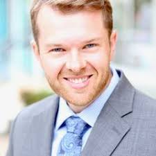 Frederick, PA Realtor & Real Estate Agent Reviews