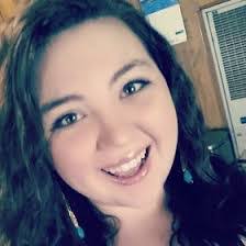 Sonia Shepard's Instagram, Twitter & Facebook