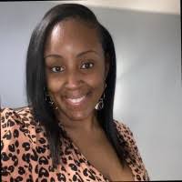 60+ "Crume" profiles