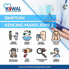 Ia adalah kencing manis yang dihidapi buat kali pertama semasa walaubagaimanapun, berikut adalah beberapa tanda kencing manis ibu hamil yang mungkin dirasai dan berisiko pada peringkat awal. Bolehkah Pesakit Kencing Manis Sihat Semula Bagaimanakah Cara Menurunkan Bacaan Gula Dalam Darah