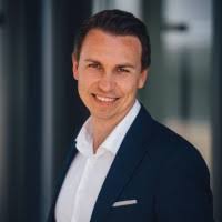 100+ "Alex Stoll" profiles