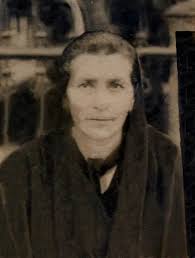 Concepción Pérez Iglesias