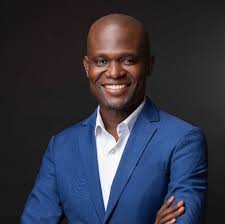 Brian Otieno