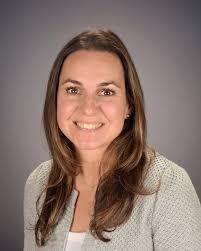 Staff — Little Sparrows Nursery School