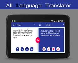 All Language Translator Free Apk Download For Android