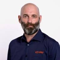 Daniel Moy Email & Phone Number