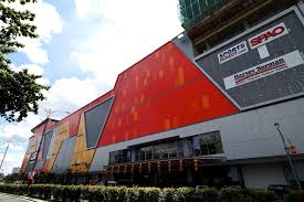 Parking ratesunway smart parkingpayment methodspreferred parkingparkeasy reserve + shell recharge @ sunway pyramid. Sunway Velocity Mall Kuala Lumpur Malaysia