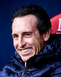 Chelsea qualify to Uefa Champions League quarter final